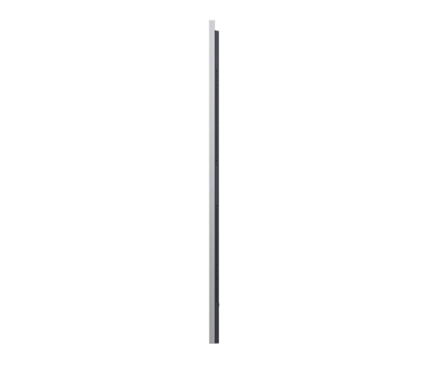 LG OLED65G54LW 65" 4K OLED 165 Hz WebOS Dolby Vision Atmos - 1327894 - zdjęcie 3